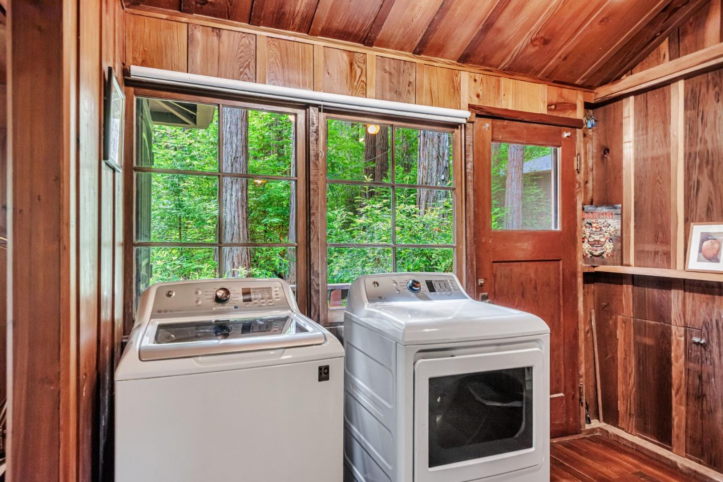 Detail Gallery Image 13 of 37 For 855 Dearborn Park Rd, Pescadero,  CA 94060 - 2 Beds | 1 Baths