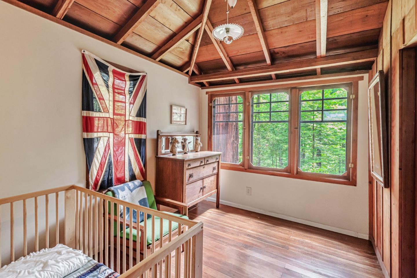Detail Gallery Image 14 of 37 For 855 Dearborn Park Rd, Pescadero,  CA 94060 - 2 Beds | 1 Baths