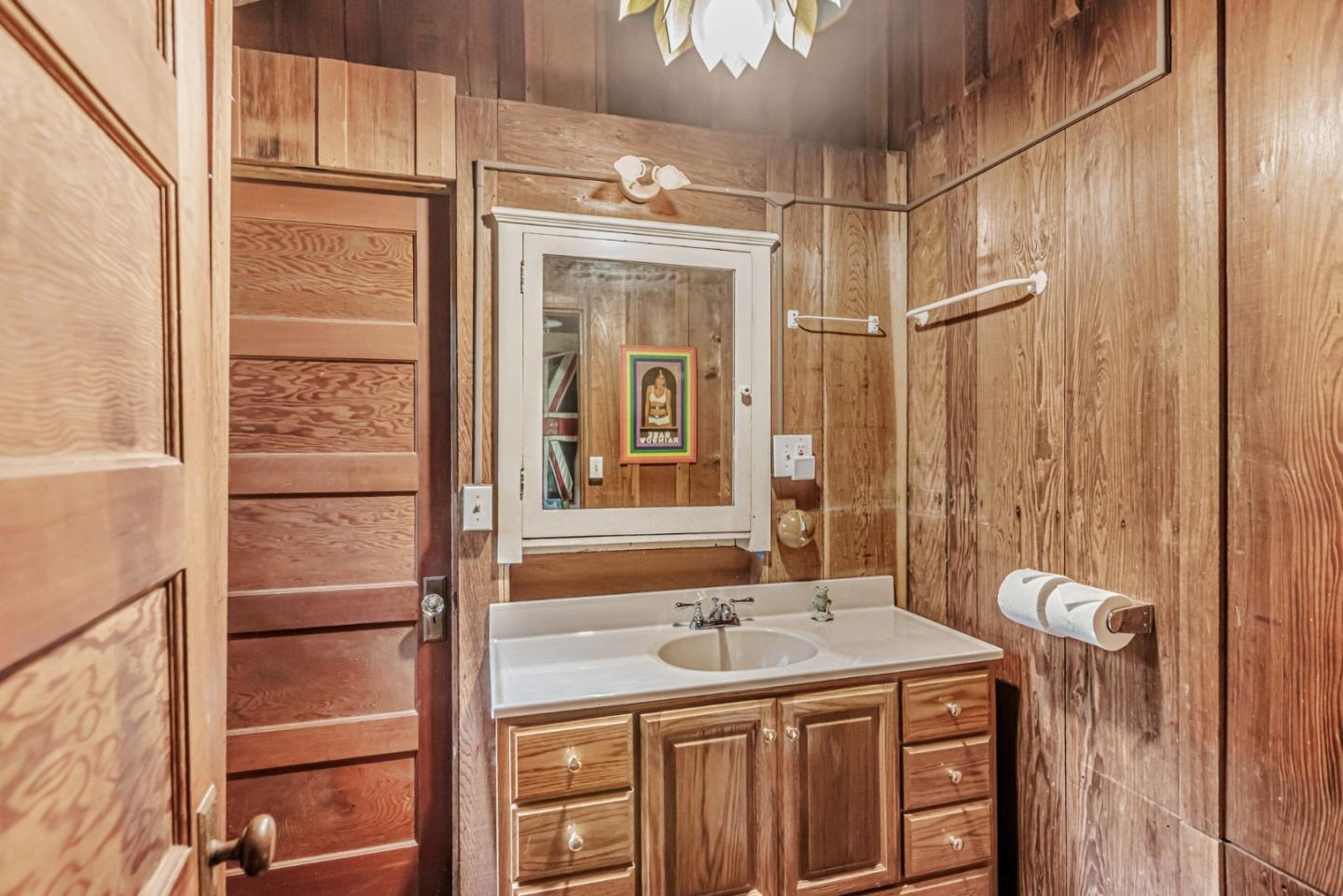 Detail Gallery Image 16 of 37 For 855 Dearborn Park Rd, Pescadero,  CA 94060 - 2 Beds | 1 Baths