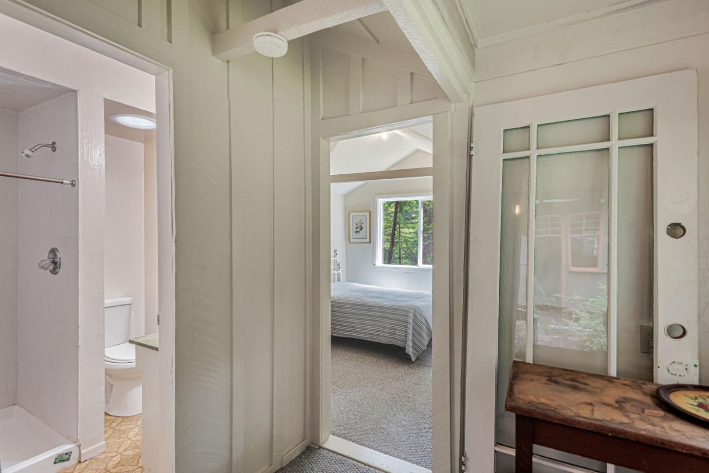 Detail Gallery Image 27 of 37 For 855 Dearborn Park Rd, Pescadero,  CA 94060 - 2 Beds | 1 Baths
