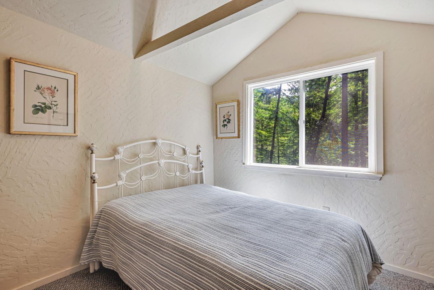 Detail Gallery Image 29 of 37 For 855 Dearborn Park Rd, Pescadero,  CA 94060 - 2 Beds | 1 Baths
