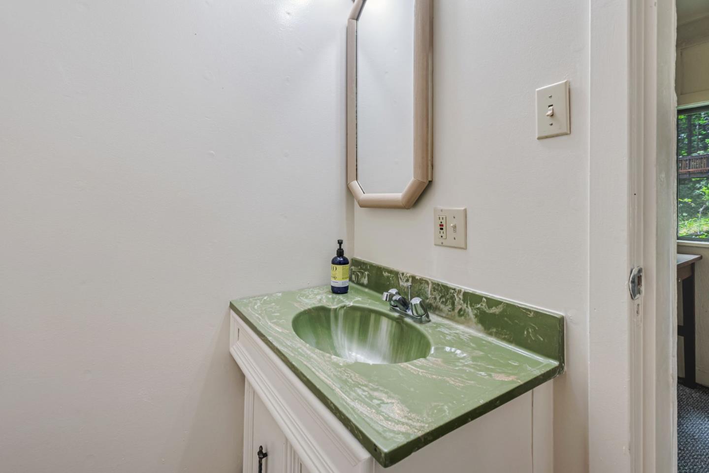 Detail Gallery Image 30 of 37 For 855 Dearborn Park Rd, Pescadero,  CA 94060 - 2 Beds | 1 Baths