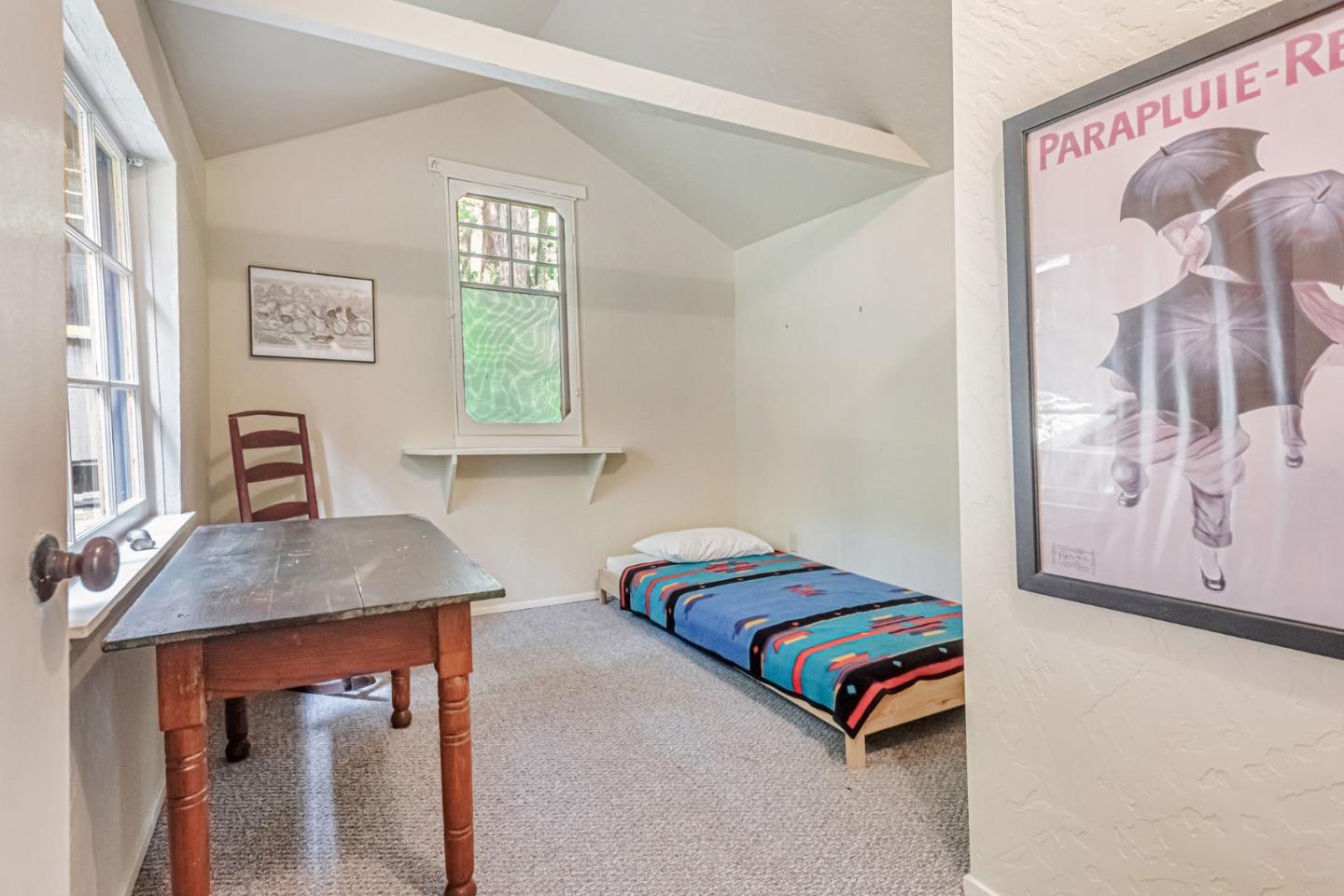 Detail Gallery Image 31 of 37 For 855 Dearborn Park Rd, Pescadero,  CA 94060 - 2 Beds | 1 Baths