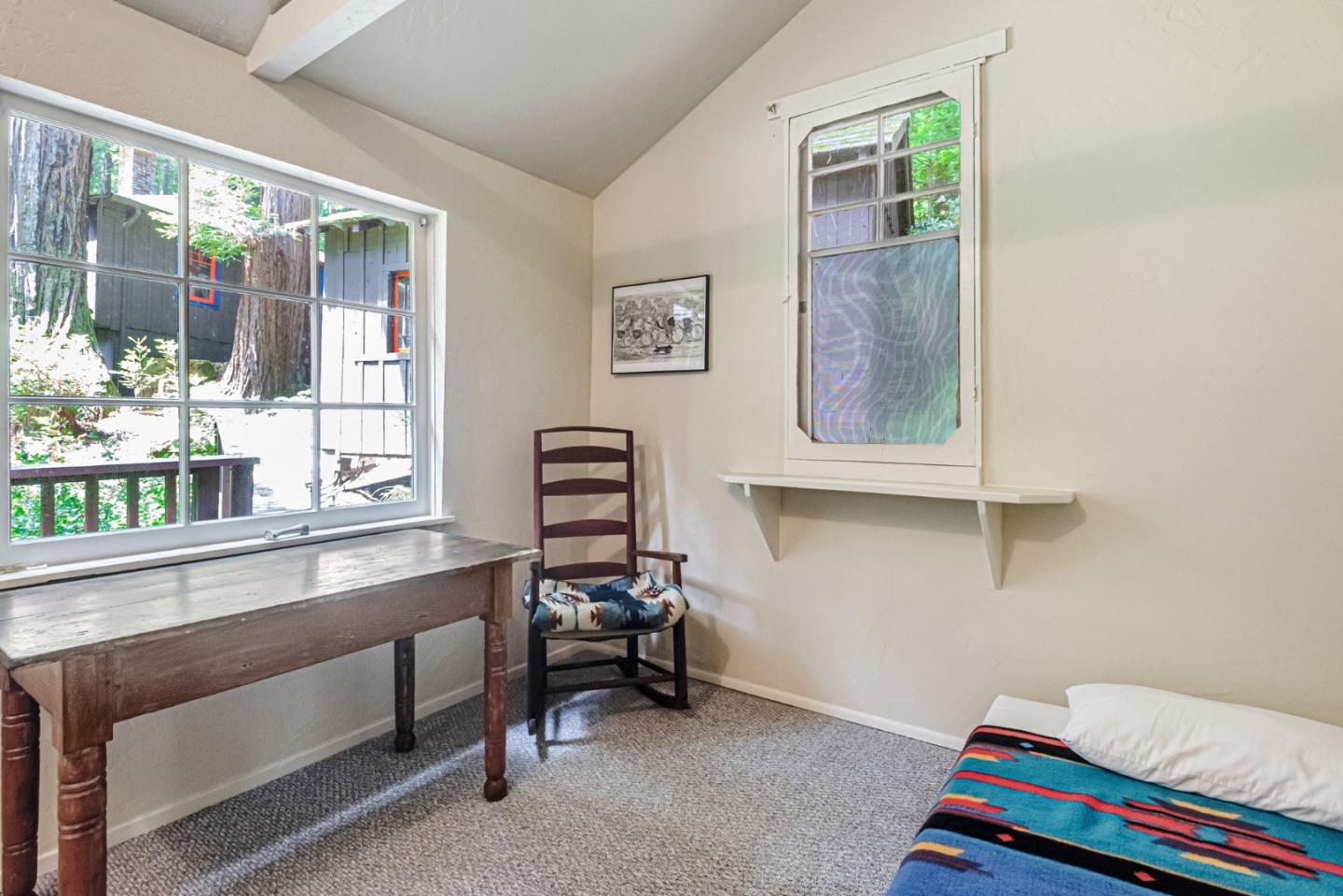 Detail Gallery Image 32 of 37 For 855 Dearborn Park Rd, Pescadero,  CA 94060 - 2 Beds | 1 Baths