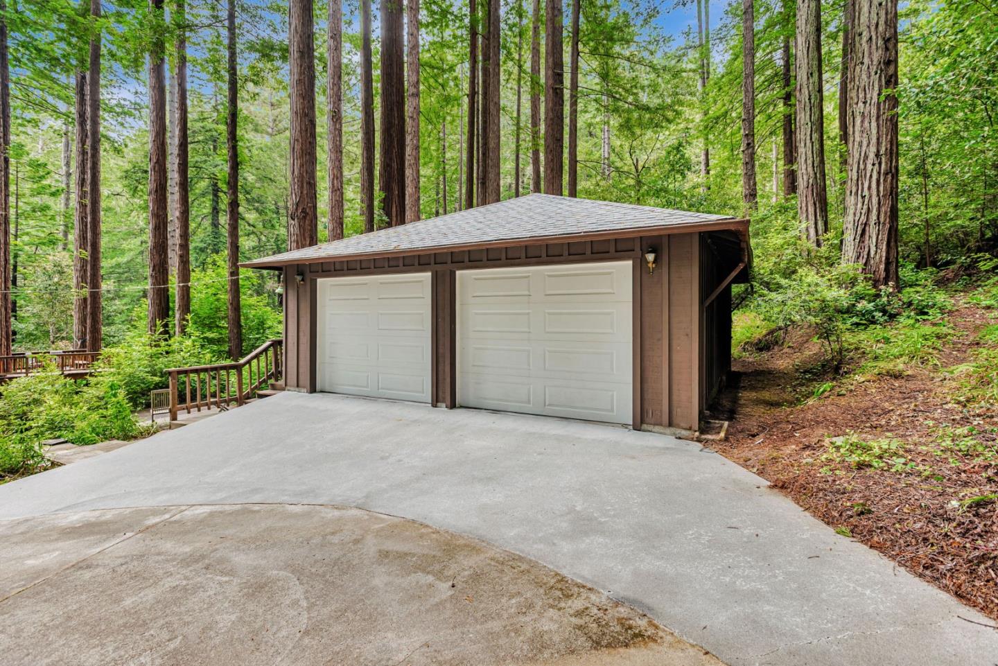 Detail Gallery Image 33 of 37 For 855 Dearborn Park Rd, Pescadero,  CA 94060 - 2 Beds | 1 Baths