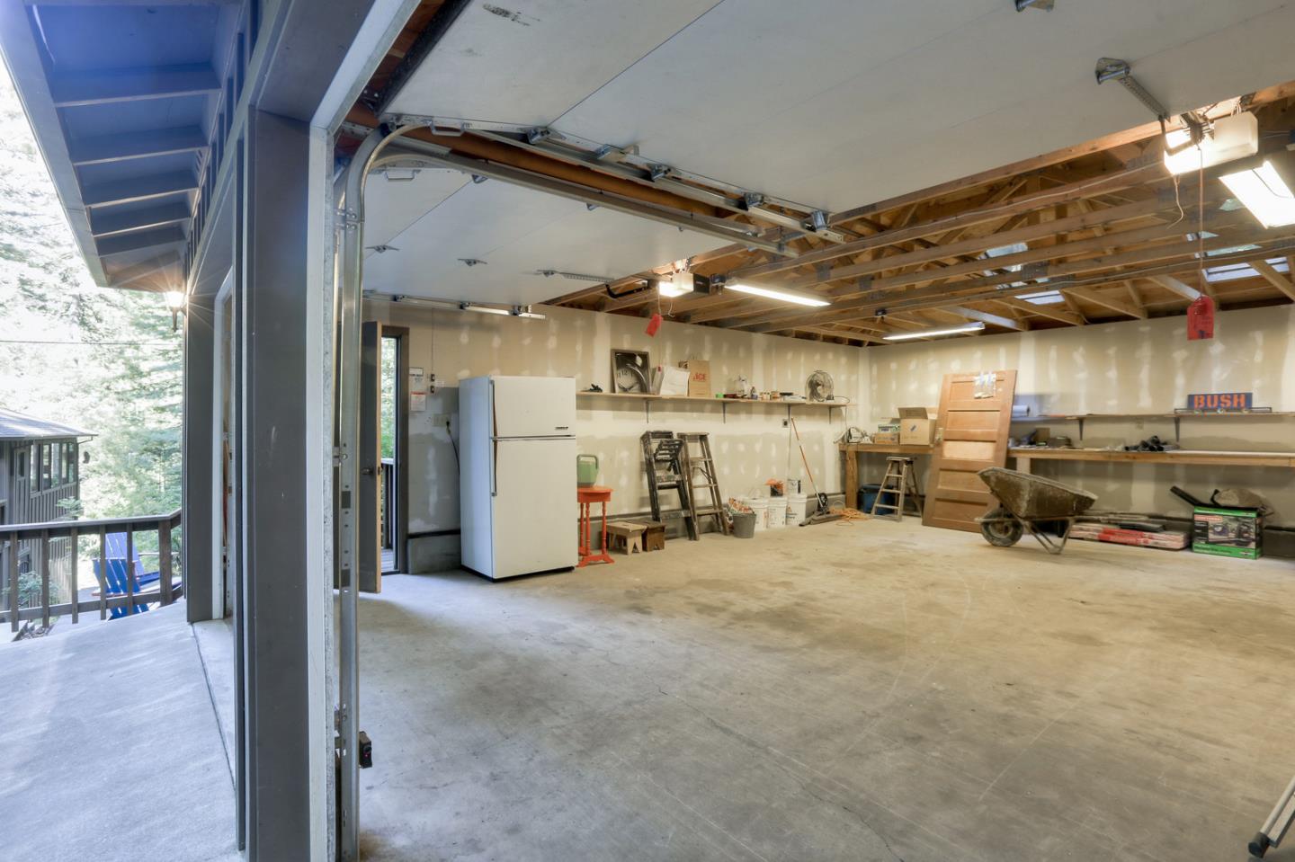Detail Gallery Image 34 of 37 For 855 Dearborn Park Rd, Pescadero,  CA 94060 - 2 Beds | 1 Baths