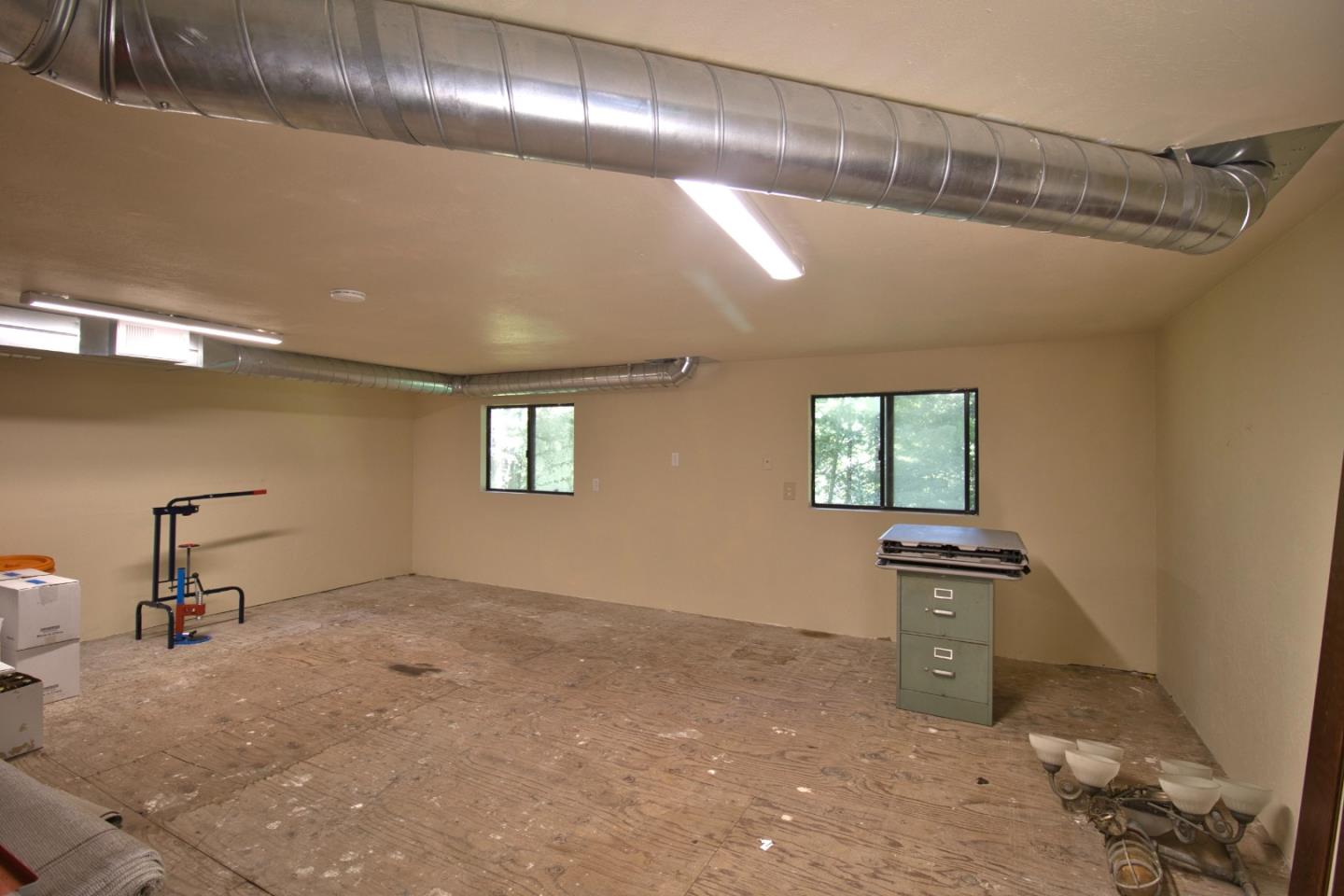 Detail Gallery Image 36 of 37 For 855 Dearborn Park Rd, Pescadero,  CA 94060 - 2 Beds | 1 Baths