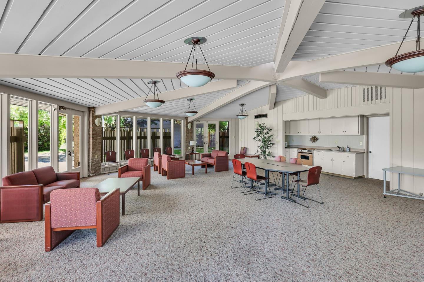 Detail Gallery Image 12 of 14 For 180 Dakota Ave #24,  Santa Cruz,  CA 95060 - 2 Beds | 1 Baths