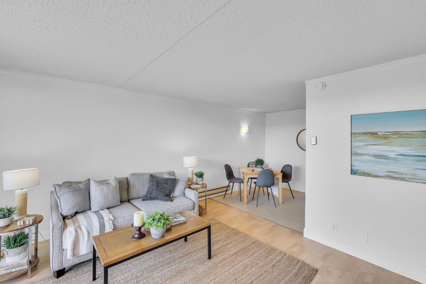 Detail Gallery Image 2 of 14 For 180 Dakota Ave #24,  Santa Cruz,  CA 95060 - 2 Beds | 1 Baths