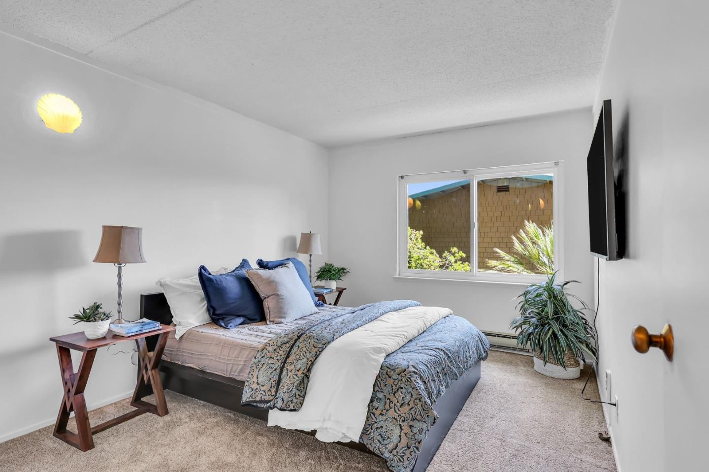 Detail Gallery Image 7 of 14 For 180 Dakota Ave #24,  Santa Cruz,  CA 95060 - 2 Beds | 1 Baths