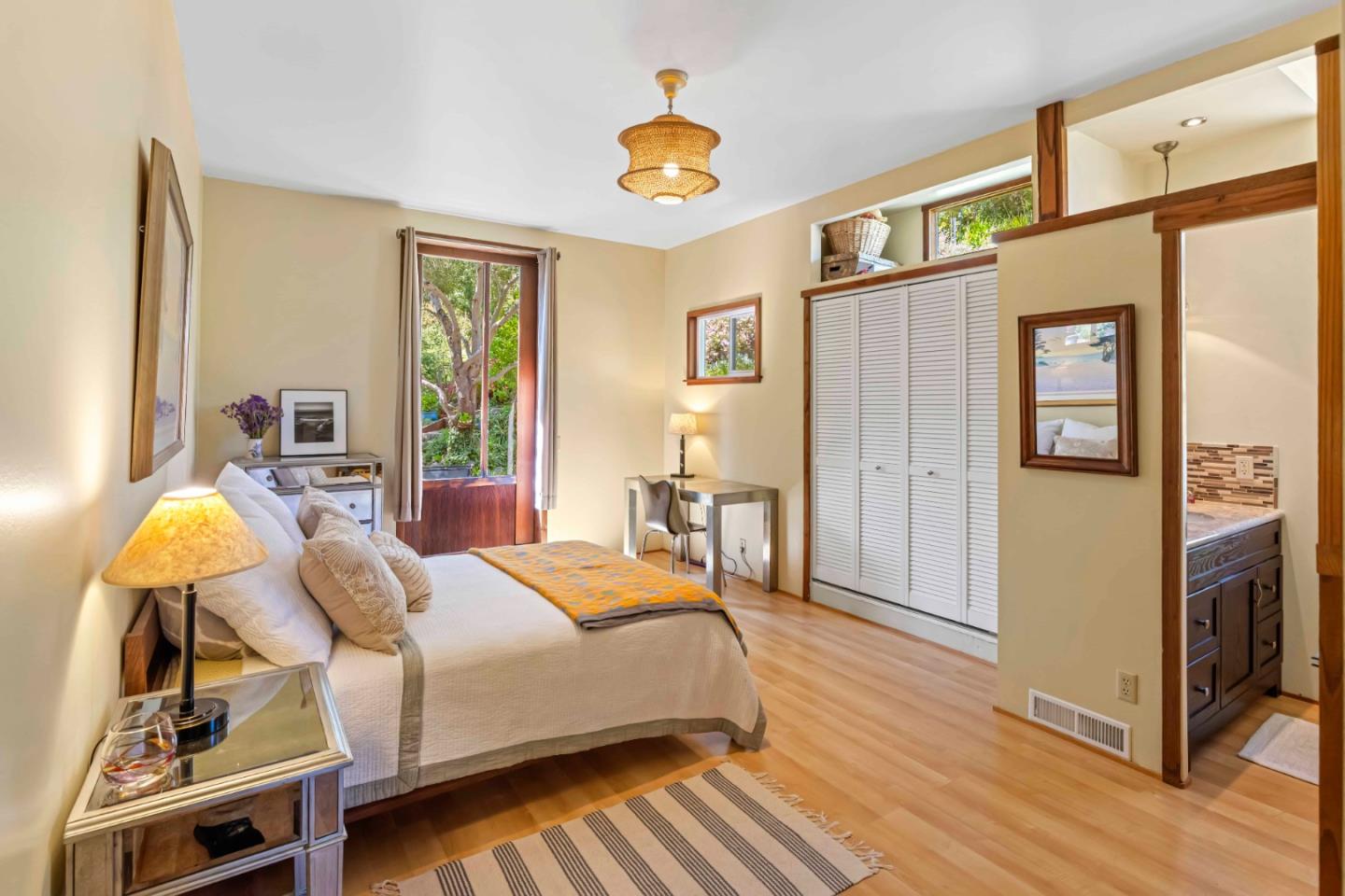 Detail Gallery Image 18 of 40 For 3405 Rio Rd, Carmel,  CA 93923 - 2 Beds | 2/1 Baths