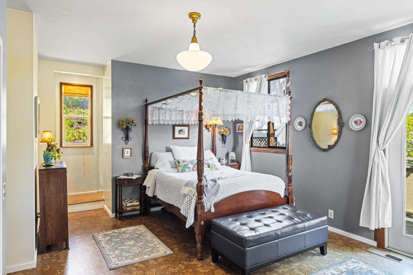 Detail Gallery Image 20 of 40 For 3405 Rio Rd, Carmel,  CA 93923 - 2 Beds | 2/1 Baths