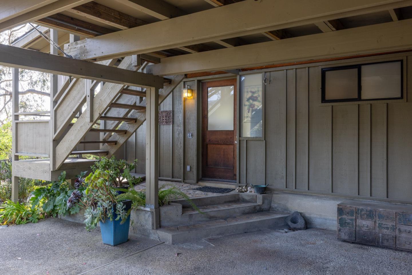 Detail Gallery Image 24 of 40 For 3405 Rio Rd, Carmel,  CA 93923 - 2 Beds | 2/1 Baths