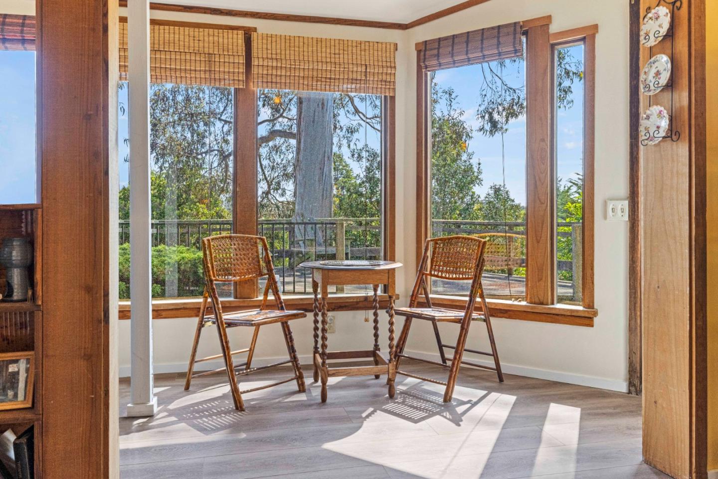 Detail Gallery Image 25 of 40 For 3405 Rio Rd, Carmel,  CA 93923 - 2 Beds | 2/1 Baths