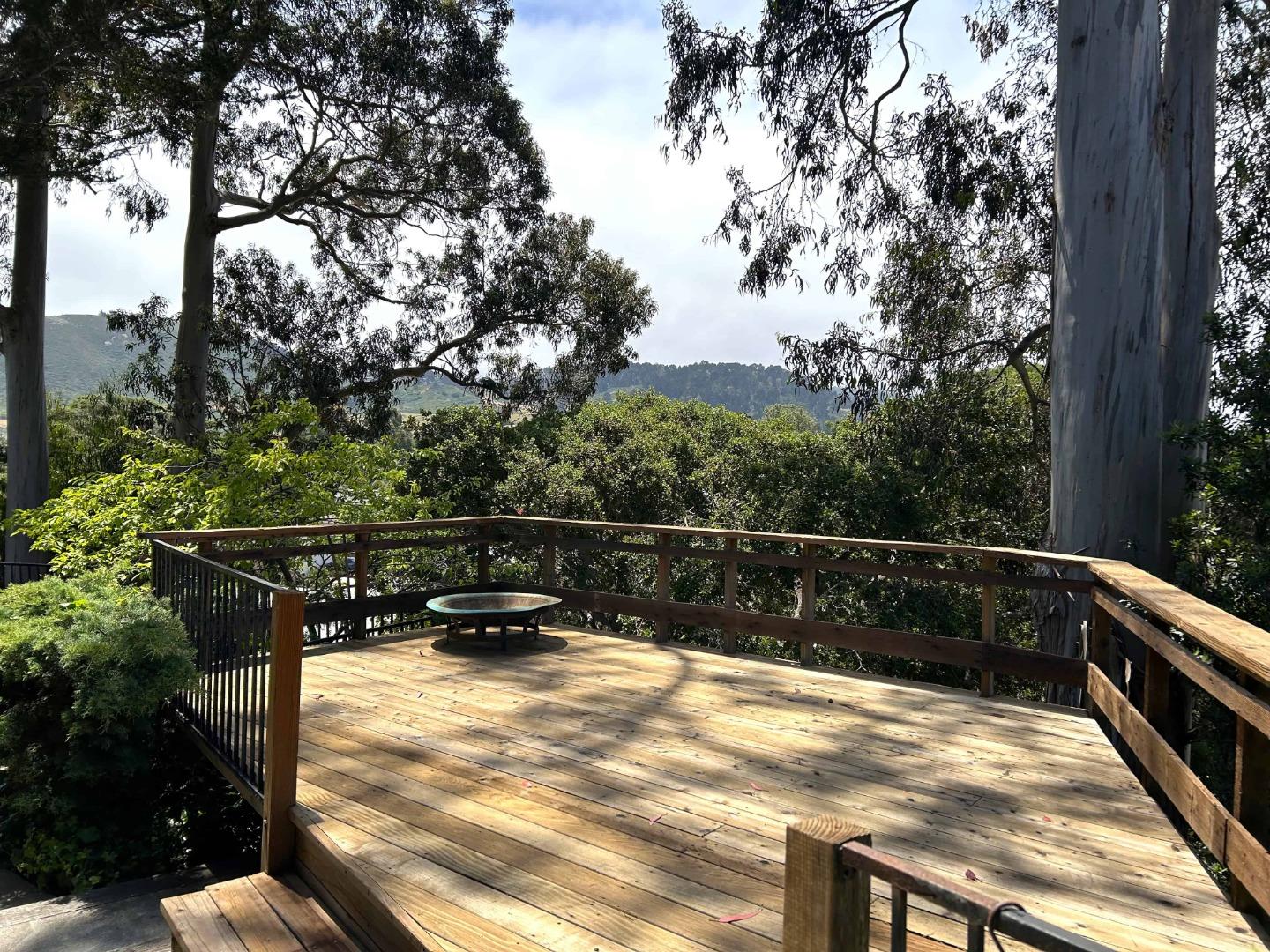 Detail Gallery Image 26 of 40 For 3405 Rio Rd, Carmel,  CA 93923 - 2 Beds | 2/1 Baths