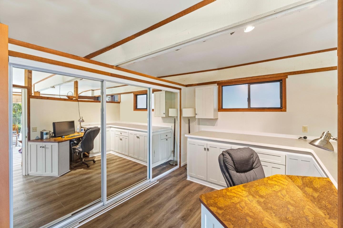 Detail Gallery Image 28 of 40 For 3405 Rio Rd, Carmel,  CA 93923 - 2 Beds | 2/1 Baths