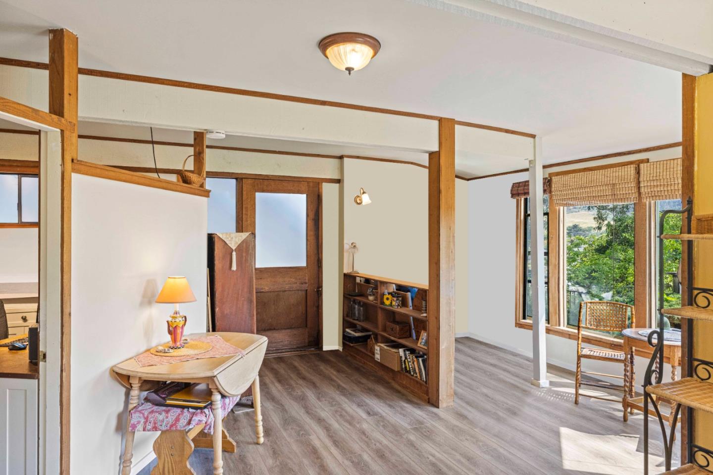 Detail Gallery Image 30 of 40 For 3405 Rio Rd, Carmel,  CA 93923 - 2 Beds | 2/1 Baths