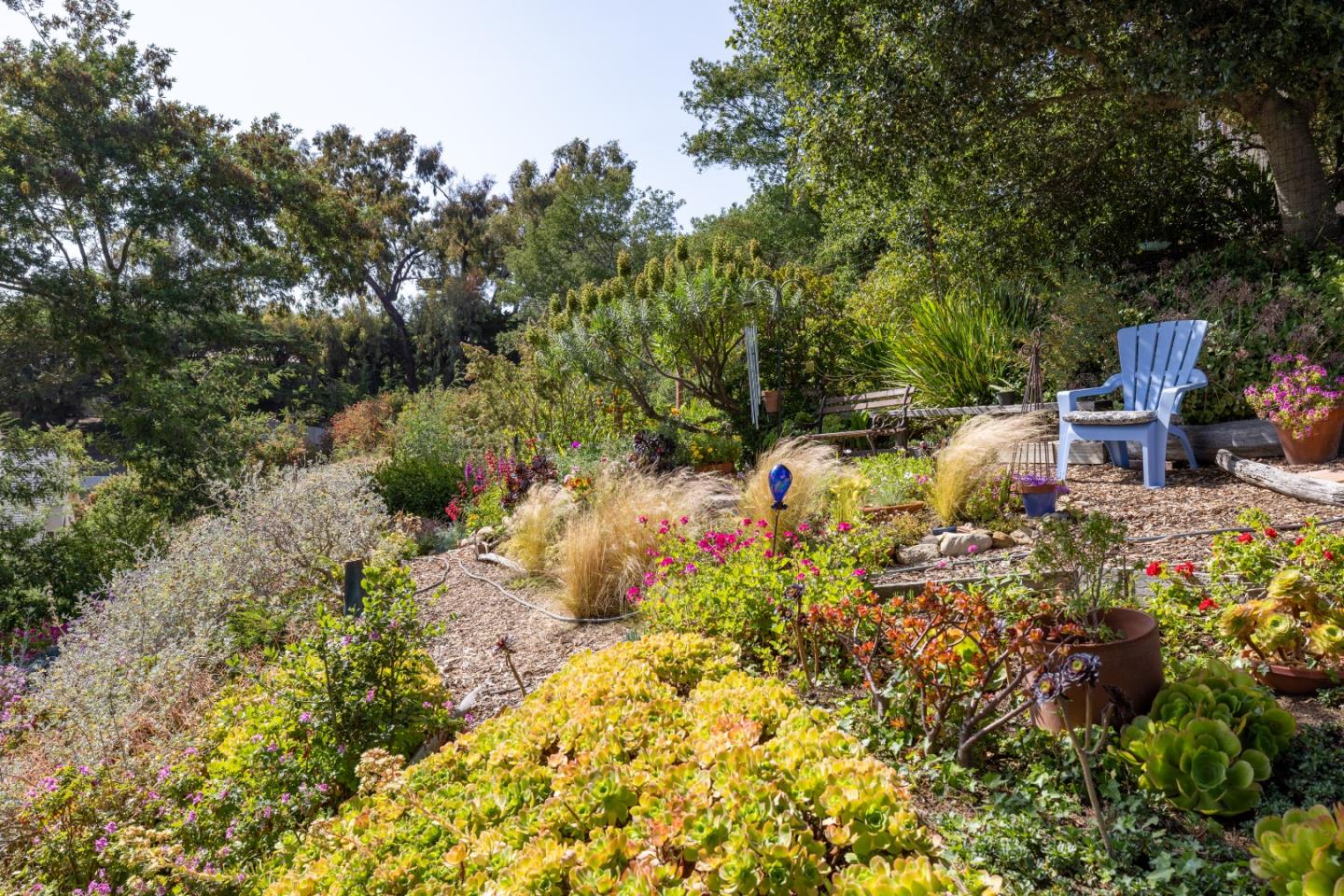 Detail Gallery Image 35 of 40 For 3405 Rio Rd, Carmel,  CA 93923 - 2 Beds | 2/1 Baths