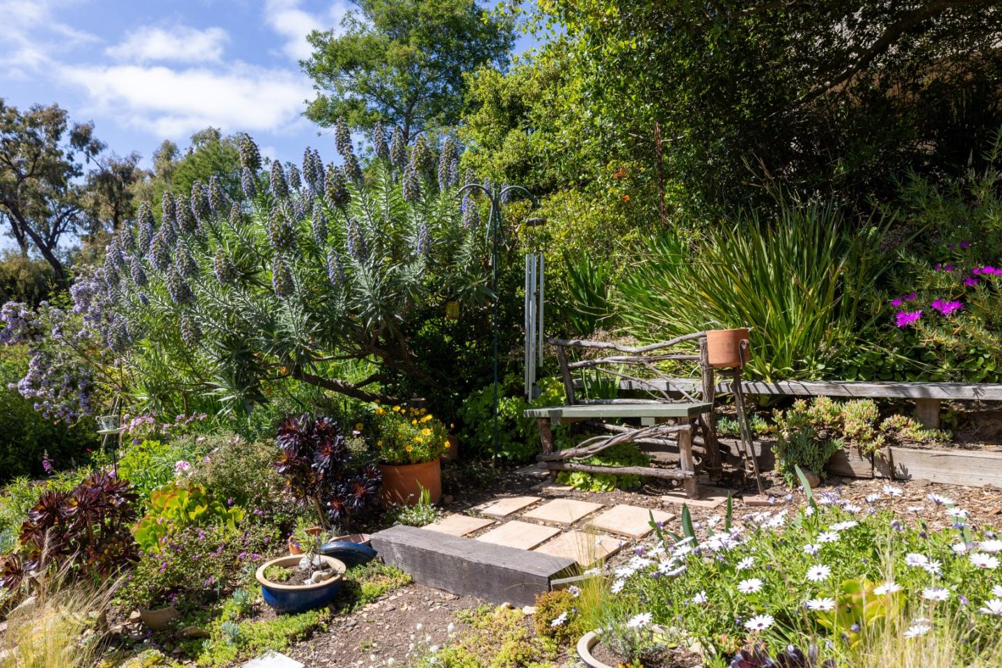 Detail Gallery Image 36 of 40 For 3405 Rio Rd, Carmel,  CA 93923 - 2 Beds | 2/1 Baths