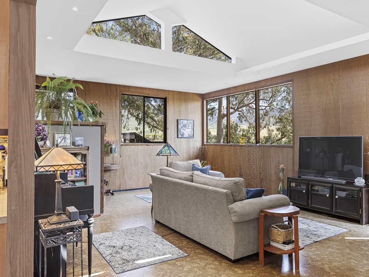 Detail Gallery Image 9 of 40 For 3405 Rio Rd, Carmel,  CA 93923 - 2 Beds | 2/1 Baths