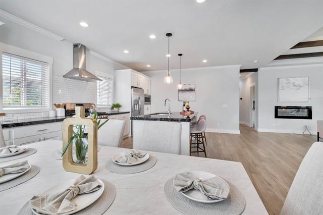 Detail Gallery Image 14 of 49 For 144 Holm Rd #5,  Watsonville,  CA 95076 - 3 Beds | 2 Baths