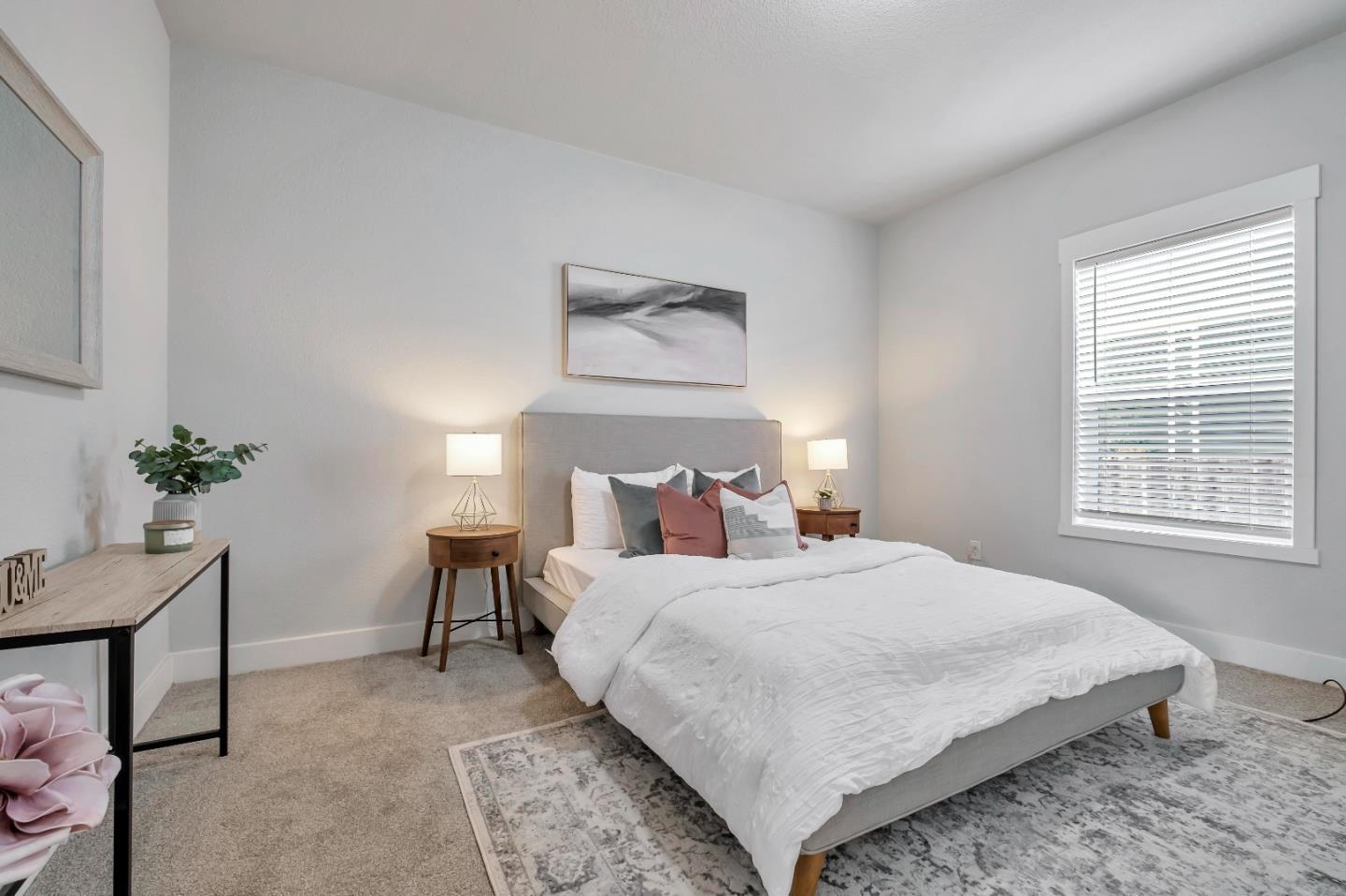 Detail Gallery Image 16 of 49 For 144 Holm Rd #5,  Watsonville,  CA 95076 - 3 Beds | 2 Baths