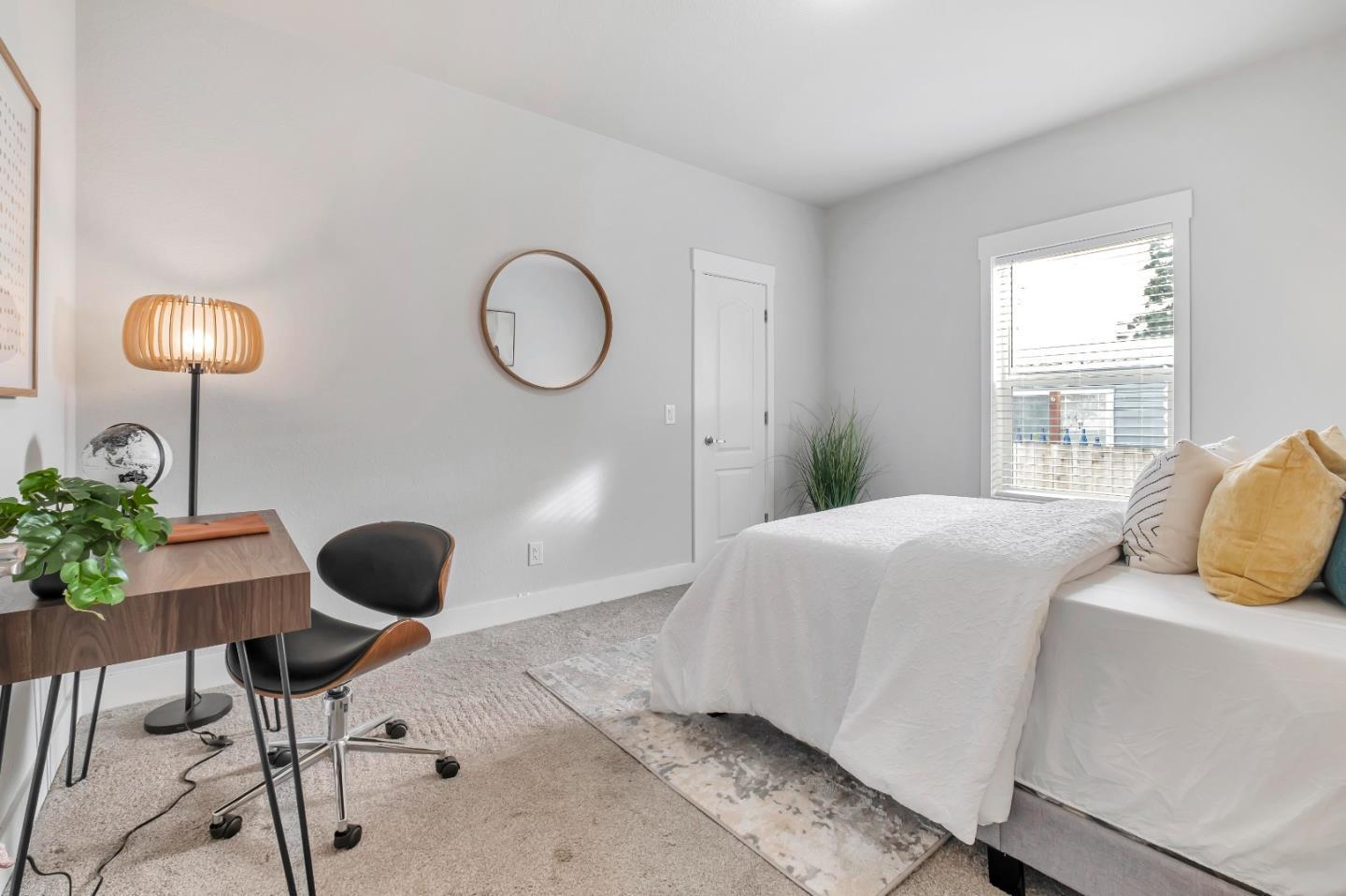 Detail Gallery Image 17 of 49 For 144 Holm Rd #5,  Watsonville,  CA 95076 - 3 Beds | 2 Baths