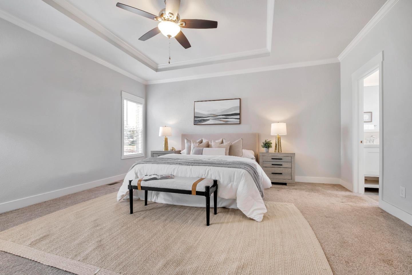 Detail Gallery Image 19 of 49 For 144 Holm Rd #5,  Watsonville,  CA 95076 - 3 Beds | 2 Baths