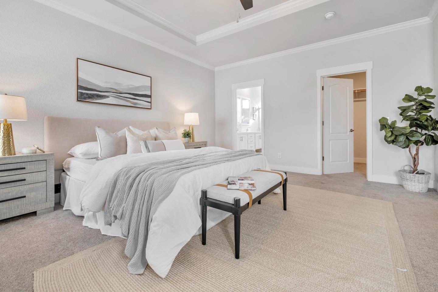 Detail Gallery Image 20 of 49 For 144 Holm Rd #5,  Watsonville,  CA 95076 - 3 Beds | 2 Baths