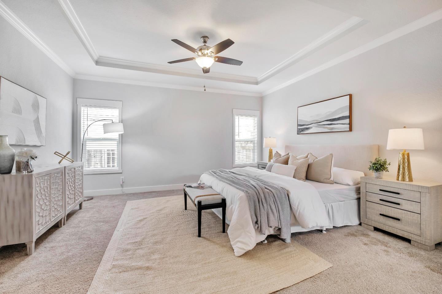 Detail Gallery Image 21 of 49 For 144 Holm Rd #5,  Watsonville,  CA 95076 - 3 Beds | 2 Baths