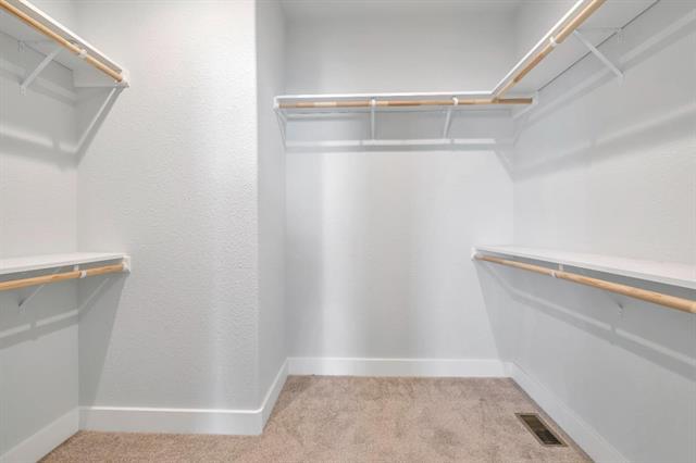 Detail Gallery Image 23 of 49 For 144 Holm Rd #5,  Watsonville,  CA 95076 - 3 Beds | 2 Baths