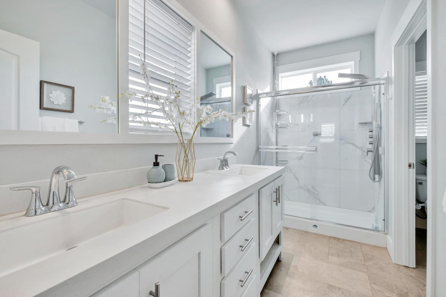 Detail Gallery Image 26 of 49 For 144 Holm Rd #5,  Watsonville,  CA 95076 - 3 Beds | 2 Baths