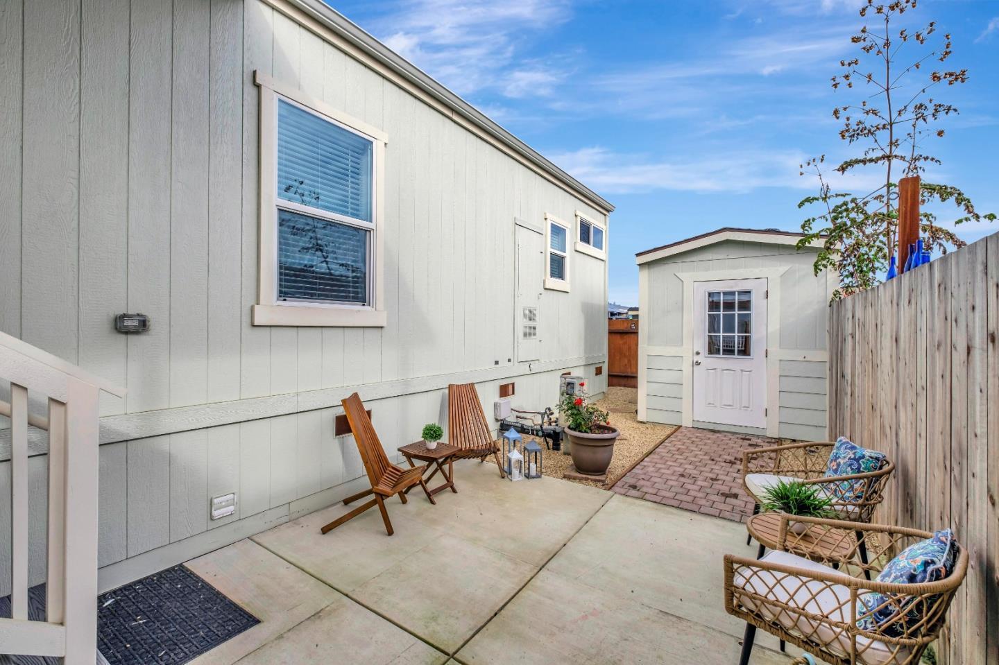 Detail Gallery Image 30 of 49 For 144 Holm Rd #5,  Watsonville,  CA 95076 - 3 Beds | 2 Baths