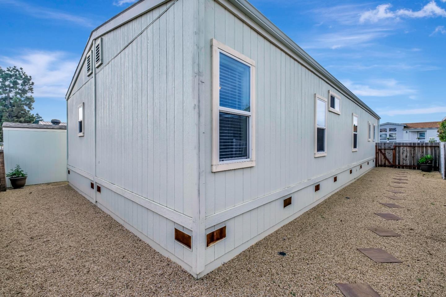 Detail Gallery Image 31 of 49 For 144 Holm Rd #5,  Watsonville,  CA 95076 - 3 Beds | 2 Baths