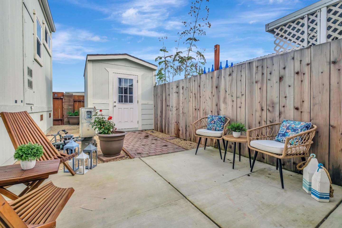 Detail Gallery Image 32 of 49 For 144 Holm Rd #5,  Watsonville,  CA 95076 - 3 Beds | 2 Baths