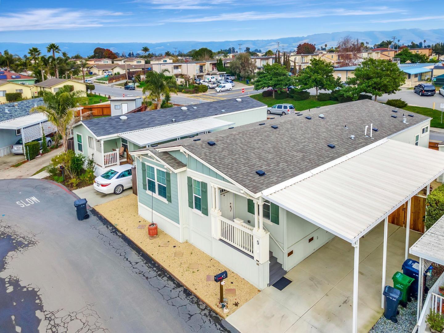 Detail Gallery Image 34 of 49 For 144 Holm Rd #5,  Watsonville,  CA 95076 - 3 Beds | 2 Baths
