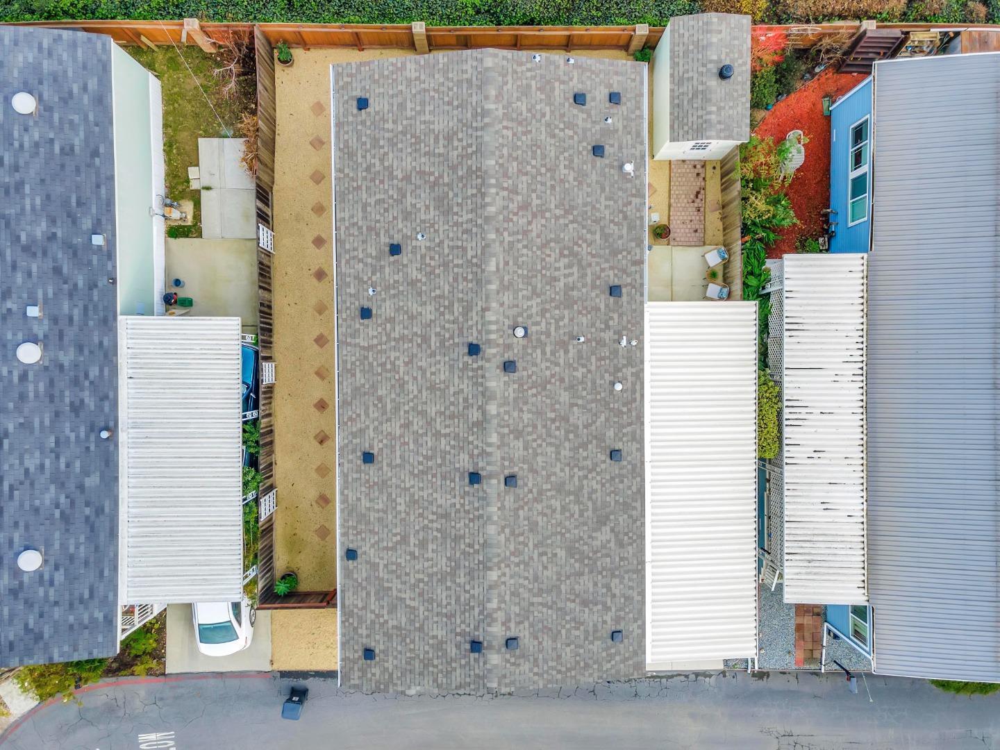 Detail Gallery Image 35 of 49 For 144 Holm Rd #5,  Watsonville,  CA 95076 - 3 Beds | 2 Baths