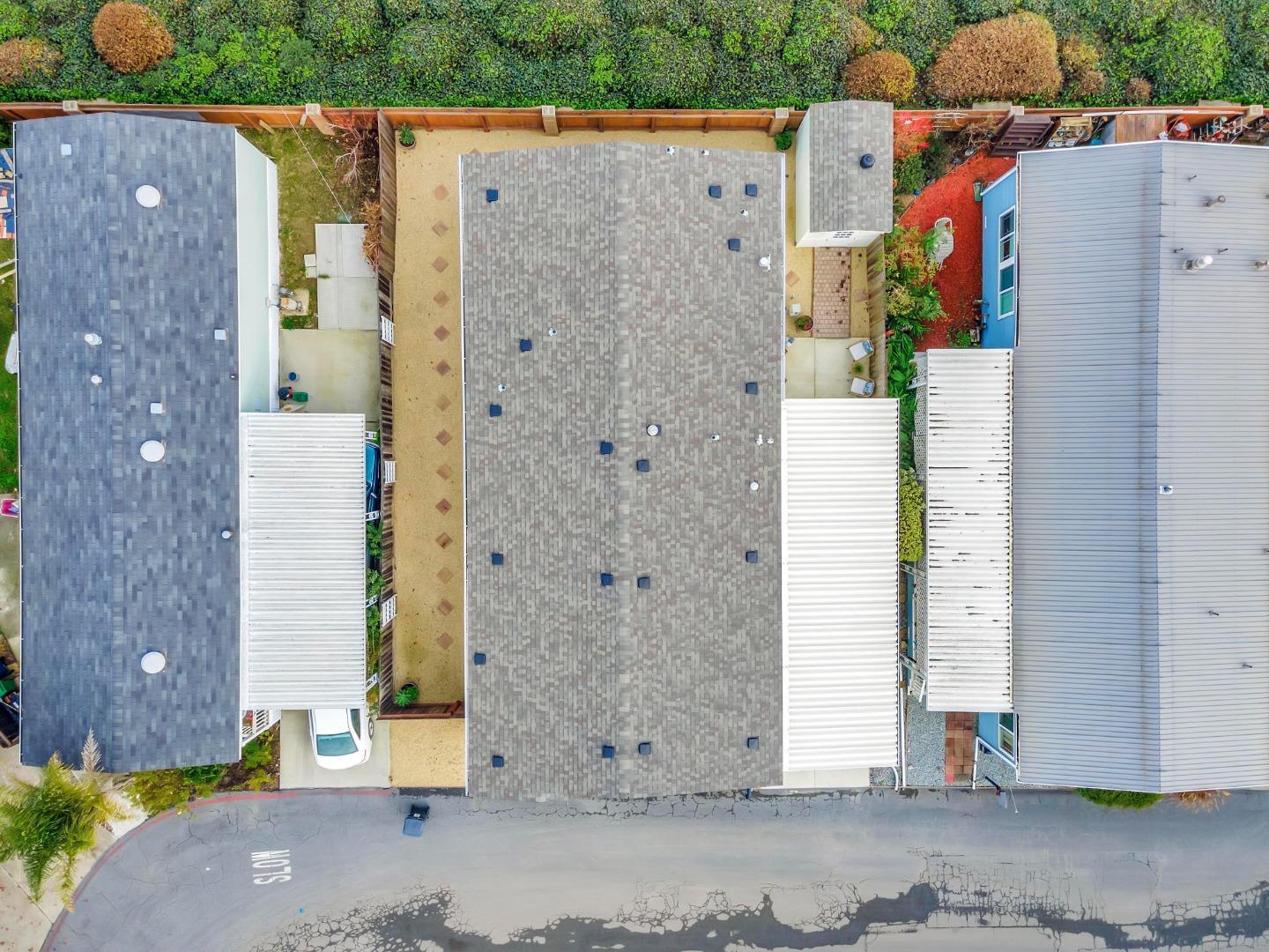 Detail Gallery Image 36 of 49 For 144 Holm Rd #5,  Watsonville,  CA 95076 - 3 Beds | 2 Baths