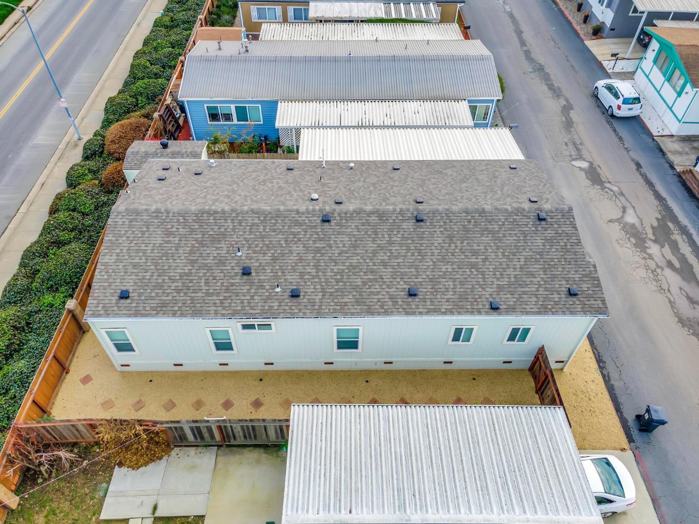 Detail Gallery Image 37 of 49 For 144 Holm Rd #5,  Watsonville,  CA 95076 - 3 Beds | 2 Baths