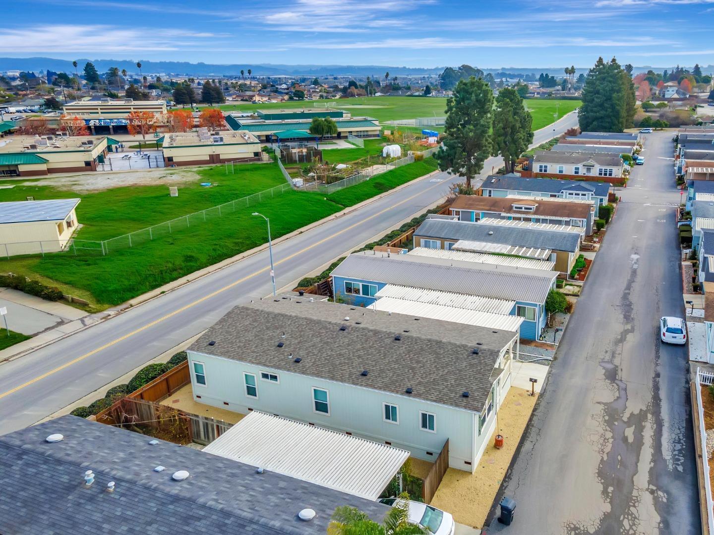 Detail Gallery Image 38 of 49 For 144 Holm Rd #5,  Watsonville,  CA 95076 - 3 Beds | 2 Baths