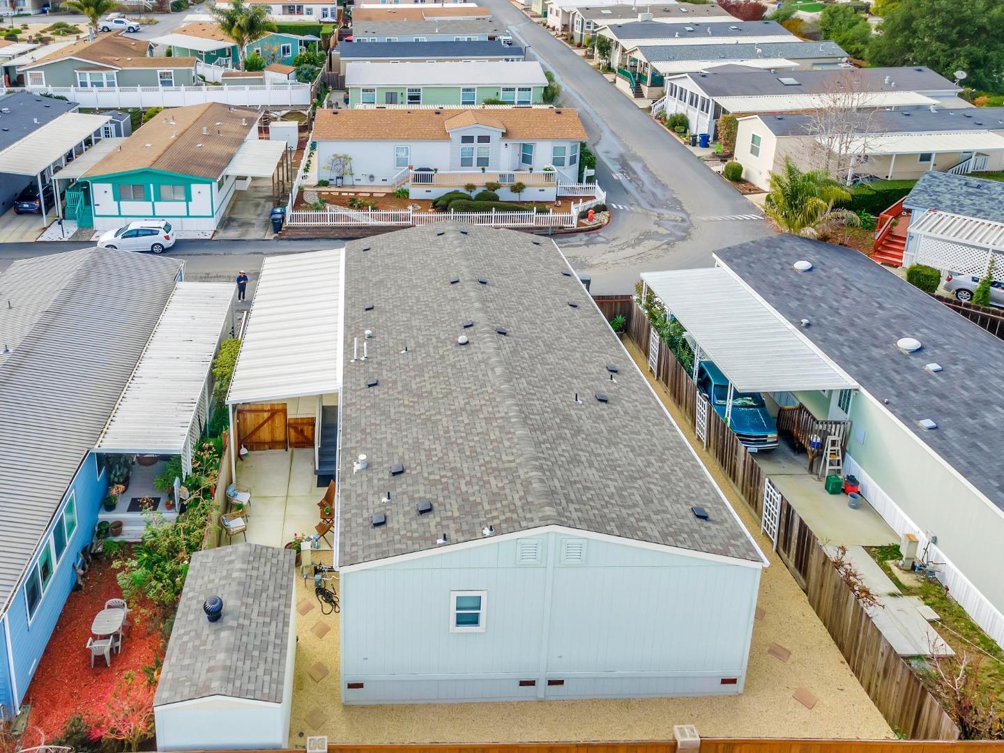 Detail Gallery Image 40 of 49 For 144 Holm Rd #5,  Watsonville,  CA 95076 - 3 Beds | 2 Baths