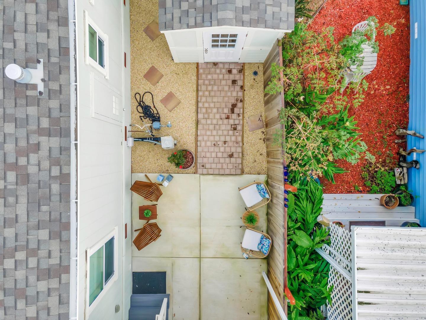 Detail Gallery Image 43 of 49 For 144 Holm Rd #5,  Watsonville,  CA 95076 - 3 Beds | 2 Baths
