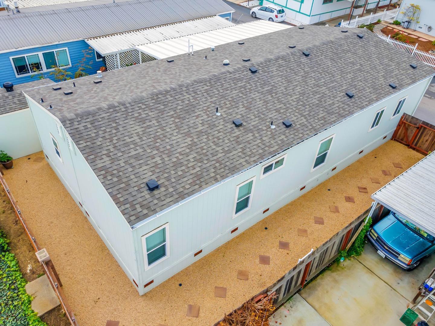 Detail Gallery Image 44 of 49 For 144 Holm Rd #5,  Watsonville,  CA 95076 - 3 Beds | 2 Baths