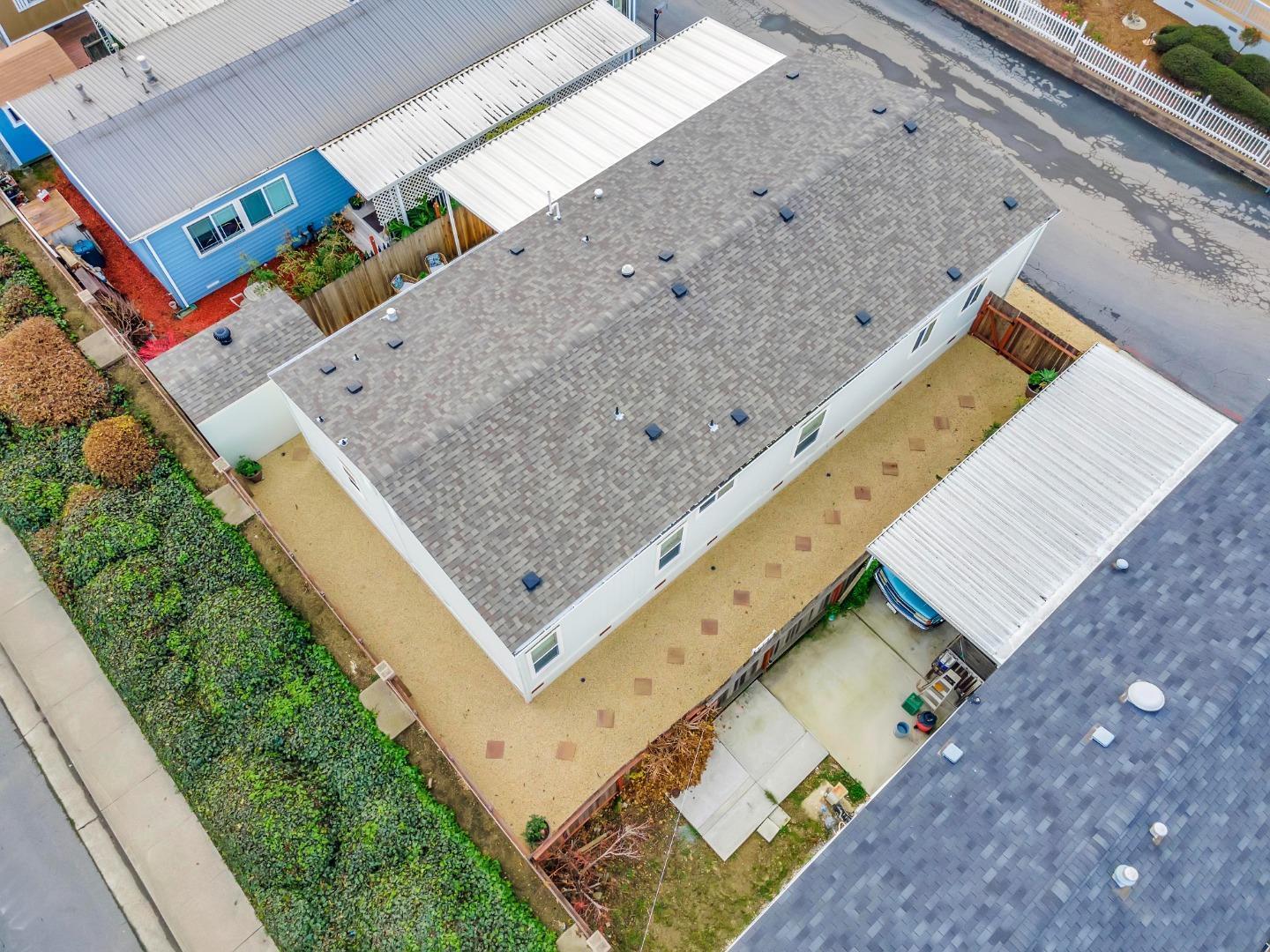 Detail Gallery Image 45 of 49 For 144 Holm Rd #5,  Watsonville,  CA 95076 - 3 Beds | 2 Baths