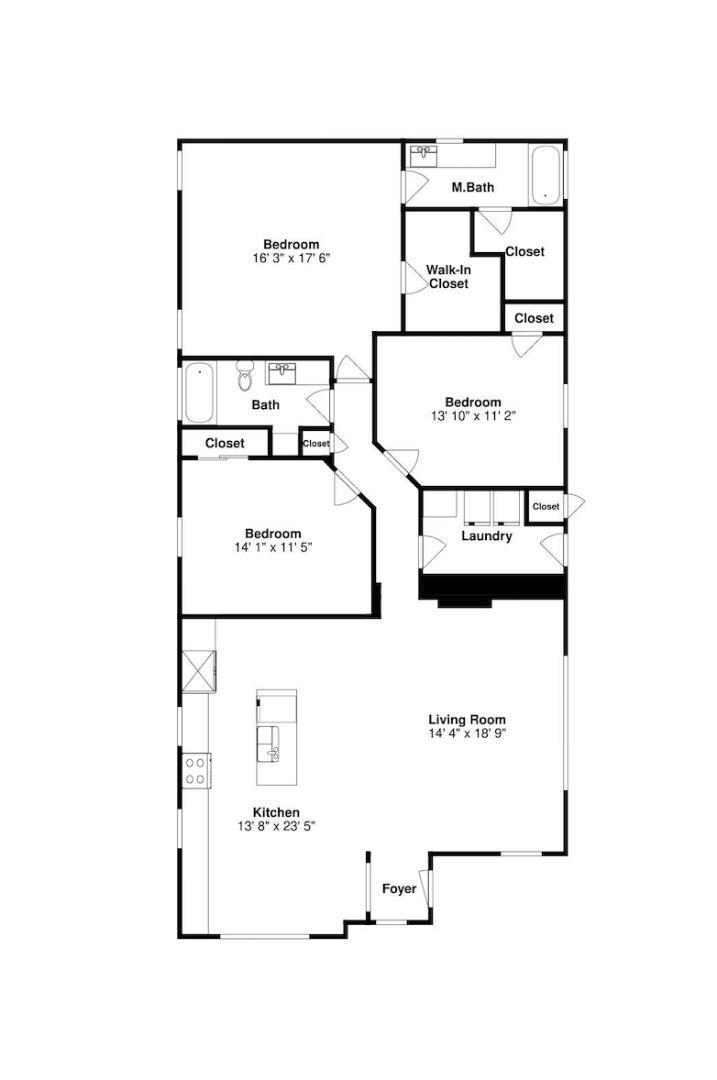 Detail Gallery Image 48 of 49 For 144 Holm Rd #5,  Watsonville,  CA 95076 - 3 Beds | 2 Baths