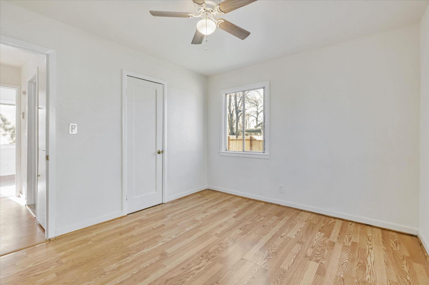 Detail Gallery Image 12 of 24 For 2343 Erickson St, Sacramento,  CA 95815 - – Beds | – Baths
