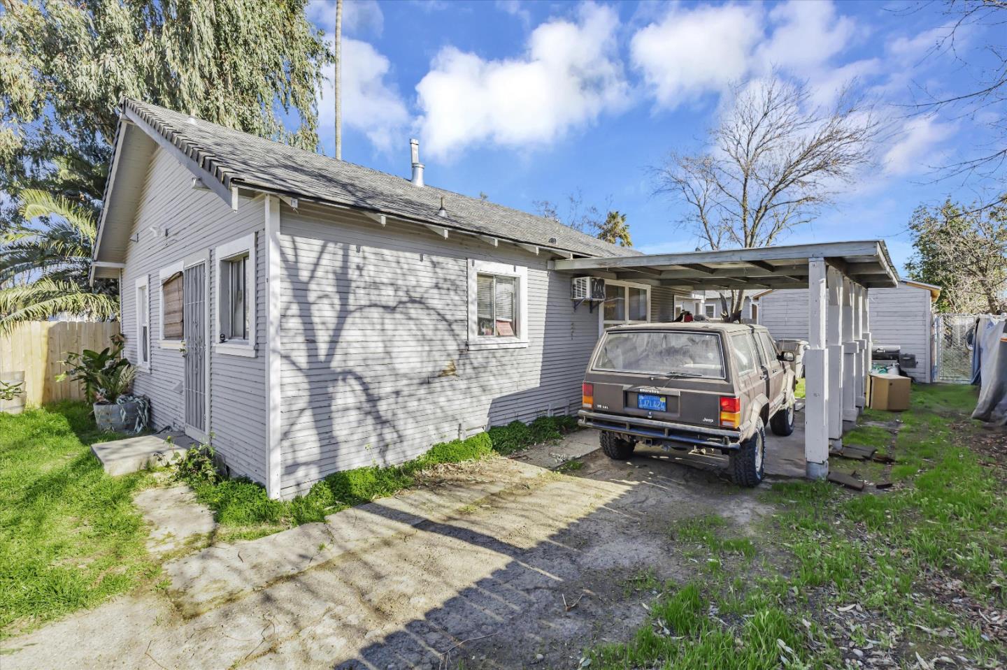 Detail Gallery Image 15 of 24 For 2343 Erickson St, Sacramento,  CA 95815 - – Beds | – Baths