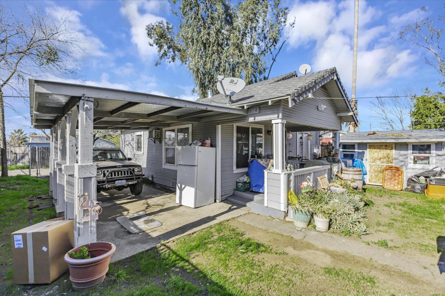 Detail Gallery Image 17 of 24 For 2343 Erickson St, Sacramento,  CA 95815 - – Beds | – Baths