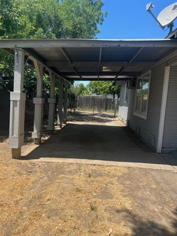 Detail Gallery Image 22 of 24 For 2343 Erickson St, Sacramento,  CA 95815 - – Beds | – Baths