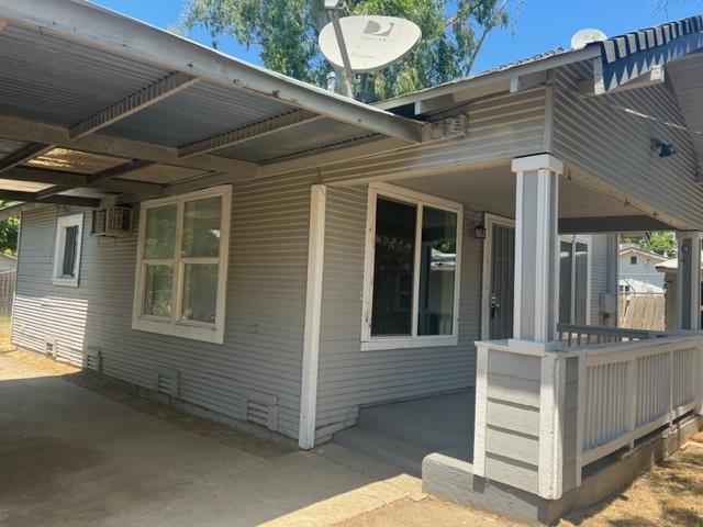 Detail Gallery Image 24 of 24 For 2343 Erickson St, Sacramento,  CA 95815 - – Beds | – Baths